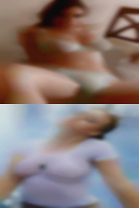 East Toledo woman for sex horny meet senior girls.