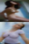 Elmira, adult ads