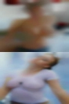 Horny girls local