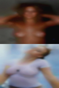 Horny girls power black women point.