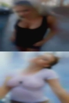 Horny senior women Sahuarita