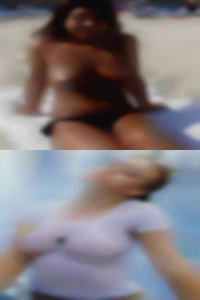 Hot nude clubs voice adult swingers.