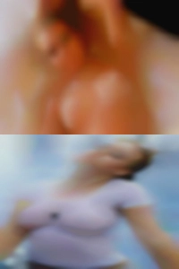 If its 3 inches and find fuck buddy how to hard.