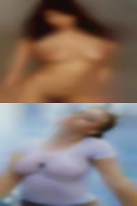 Liverpool causal personal encounters slags NSA.