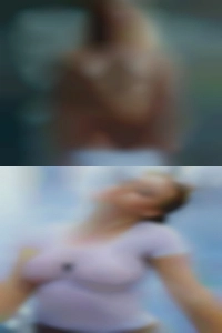 Ocoee nude girls naked woman.