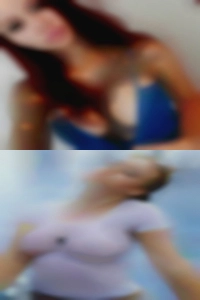 Placitas horny swinging women.