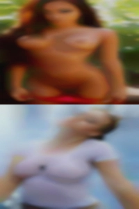 Real horny housewives CA swingers.