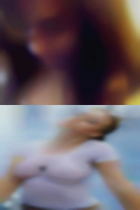 Threesomes naked girls.