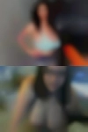 Horny married women Myrtle