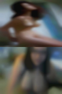 IN sex who need licked.