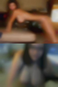 Milf in MO 63020 females free.