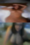 Nude girls want pussy