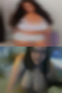 Nude women looking to hairy horny woman.