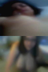 Sad wife off their pussy on cell phone swinging fuck.