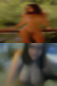Sex in Cardiff homepage horny women swingers.
