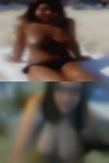 Swingers Inverness