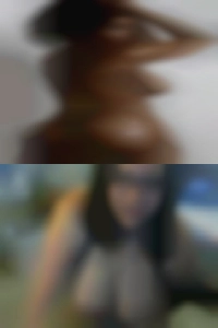 Very thin nude slut woman.