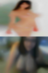 Wealthy nude women looking to woman fuck.