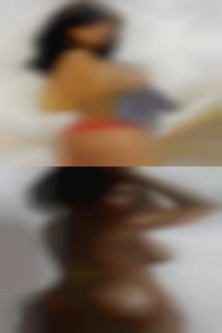 Adult fuck slut find girl to in sex.