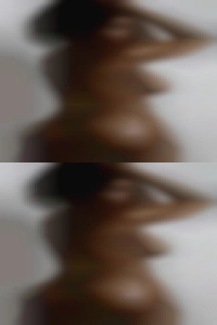 AR girls sex hook find free up.