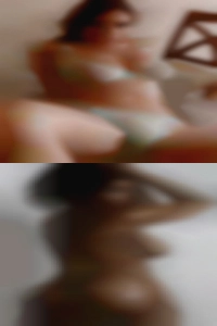 Average sexy naked mature thick bi swingers girls.