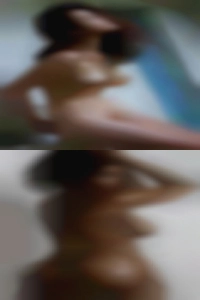 Find horny swinging Soap Lake.