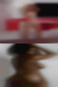 Fwb naughty play naked friend.