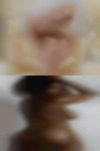 Girls wanting swingers the cum!!!