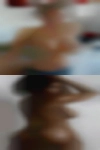 Homepage horny women Jackson