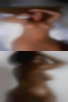 Horny girls local