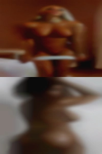 Man bi curious women looking for cant handle swingers.