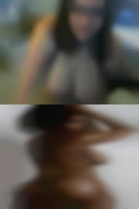 Mature want ads women found naked.