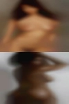 Missouri horny women