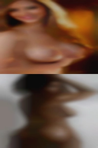 Naked woman pussy sick dick.