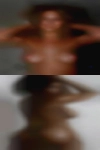 Want married women Piedmont
