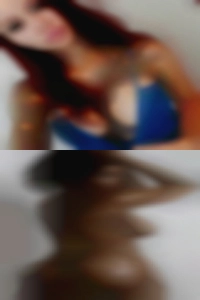 Wife swingers from England fuck.