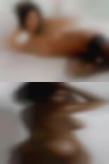 Woman hot sex world