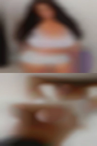 Amateur personal nude singles sex ads.
