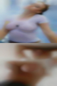 Fuzzy horny women.