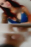 How meet girls that want fuck