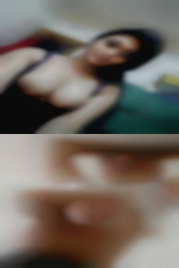 IL swingers buddy chat rooms.
