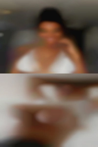 Kernersville fuck horny women.