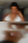 Really fat naked girls