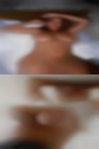 Seattle sex adult slut swinger.