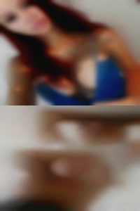 Slut redhead horny girls or around dating.