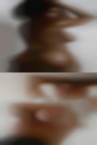Swinger pussy live white chat lines.