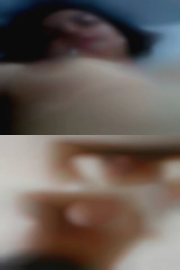 Texting sex ads MN.