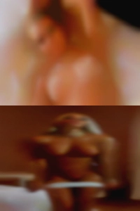 CA getting naked women naked.