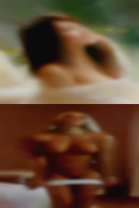 Fuck in Moses swingers Lake.