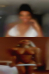 Georgia and nude sex buddy.